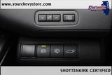 Used 2026 Toyota bZ SUV