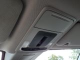 Used 2026 Honda CR-V SUV