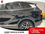 Used 2024 Kia Sportage SUV