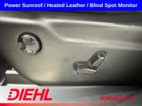 Used 2018 Jeep Grand Cherokee SUV