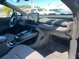 Used 2026 Toyota bZ SUV