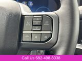 New 2026 Ford F-250SD Truck