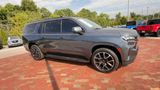Used 2021 Chevrolet Suburban SUV