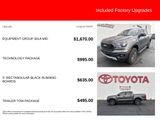 Used 2020 Ford Ranger Truck