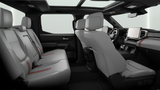 New 2026 Toyota Tundra i-FORCE MAX Truck
