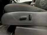 Used 2023 Nissan Frontier Truck