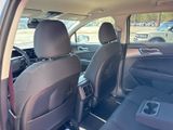 New 2026 Kia Sportage Hybrid SUV