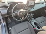 Used 2025 Toyota Corolla Sedan
