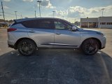 Used 2023 Acura RDX SUV