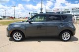 Used 2024 Kia Soul Hatchback