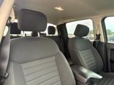 Used 2020 Ford Ranger Truck