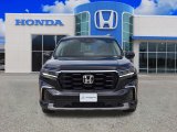 Used 2023 Honda Pilot SUV