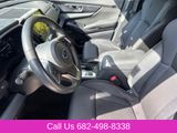 Used 2025 Subaru Ascent SUV