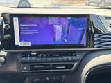 Used 2025 Toyota Camry Sedan