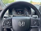 Used 2020 Honda Odyssey Van