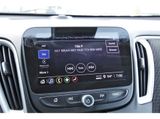 Used 2024 Chevrolet Malibu Sedan