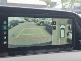 Used 2021 Hyundai Palisade SUV