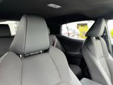 New 2026 Toyota C-HR SUV
