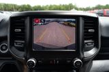 Used 2022 Ram 3500 Truck