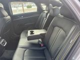New 2026 Kia K5 Sedan