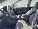 Used 2021 Toyota RAV4 SUV