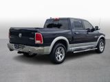 Used 2017 Ram 1500 Truck