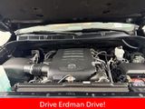 Used 2021 Toyota Tundra Truck