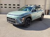 New 2026 Hyundai Kona SUV