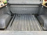 Used 2022 Chevrolet Silverado 1500 LTD Truck