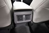 Used 2024 Toyota Camry Sedan