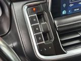 Used 2023 Chevrolet Suburban SUV