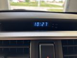 Used 2023 Toyota 4Runner SUV