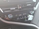 Used 2024 Toyota Camry Sedan