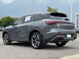 Used 2023 Infiniti QX60 SUV