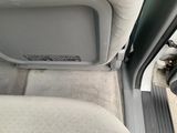 Used 2006 Toyota Tacoma Truck