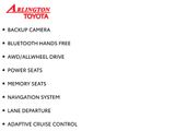 Used 2021 Tesla Model 3 Sedan