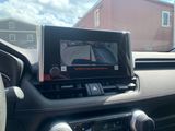Used 2023 Toyota RAV4 SUV