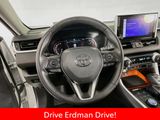 Used 2024 Toyota RAV4 SUV