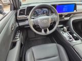 Used 2025 Toyota Crown Signia SUV