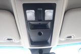 Used 2022 Ram 1500 Classic Truck