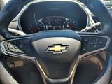 Used 2018 Chevrolet Equinox SUV