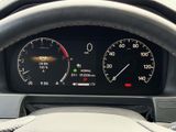 Used 2025 Honda Ridgeline Truck