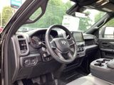 New 2026 Ram 5500HD Truck