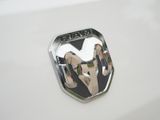 New 2026 Ram ProMaster 2500 Van
