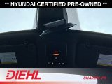Used 2026 Hyundai Palisade SUV