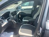New 2026 Volkswagen Taos SUV