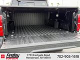 Used 2024 Toyota Tacoma Truck