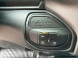 New 2026 Ram 2500 Truck