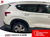 Used 2023 Hyundai Santa Fe SUV