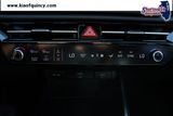 New 2026 Kia Niro SUV